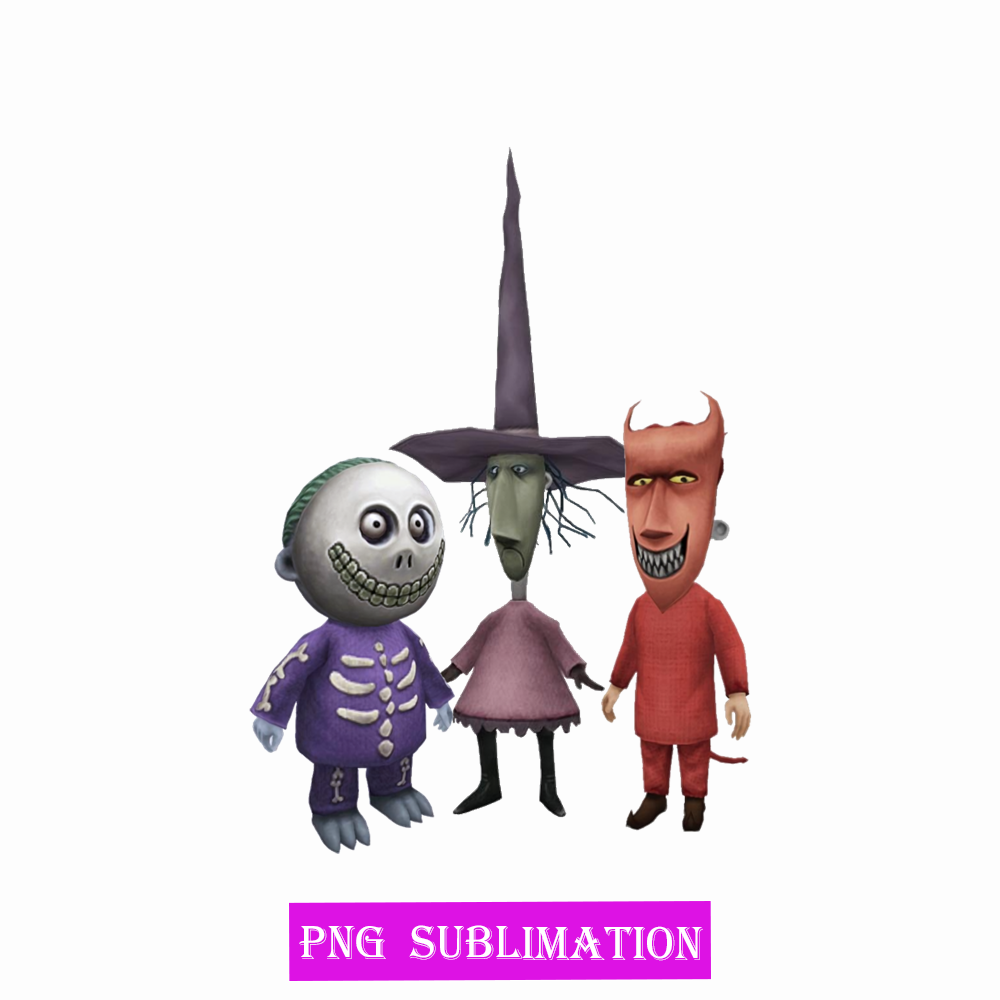 HLW1708231152-Shock, barrel and lock png.png