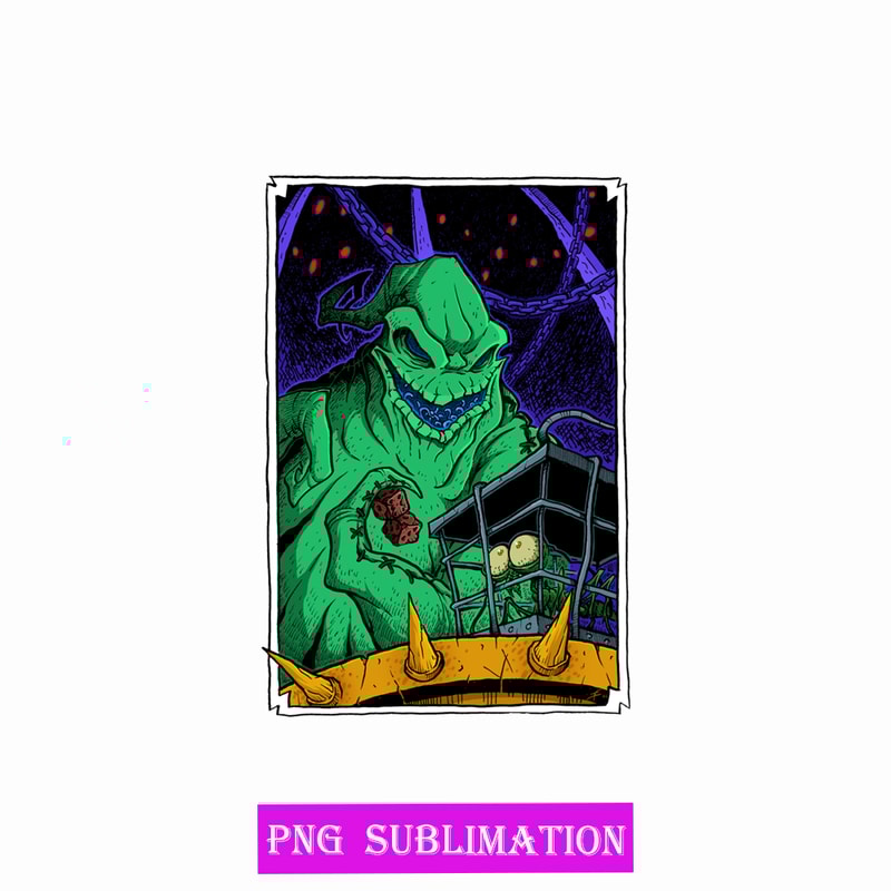 HLW1708231157-Oogie and boogie png.png