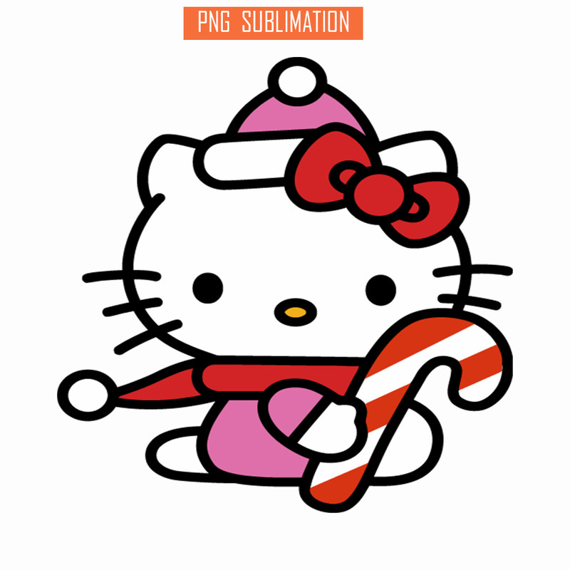 CT080823194-Hello kitty christmas svg.png