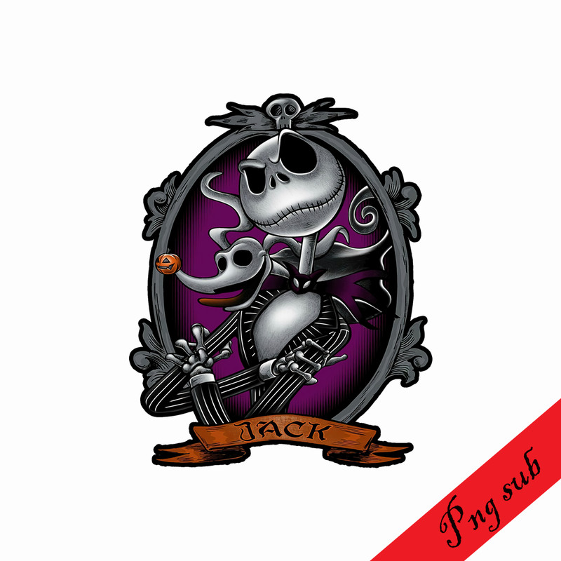 HLW1708231148-Zero ghost and jack png.png