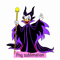 HLW170823998-Donald maleficent png.png