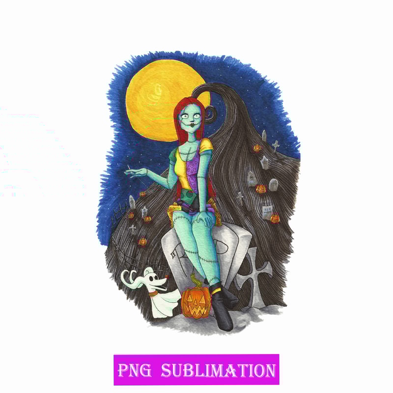 HLW1708231158-Sally png.png