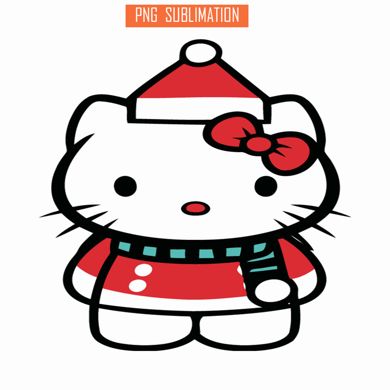 CT080823195-Hello kitty christmas svg.png