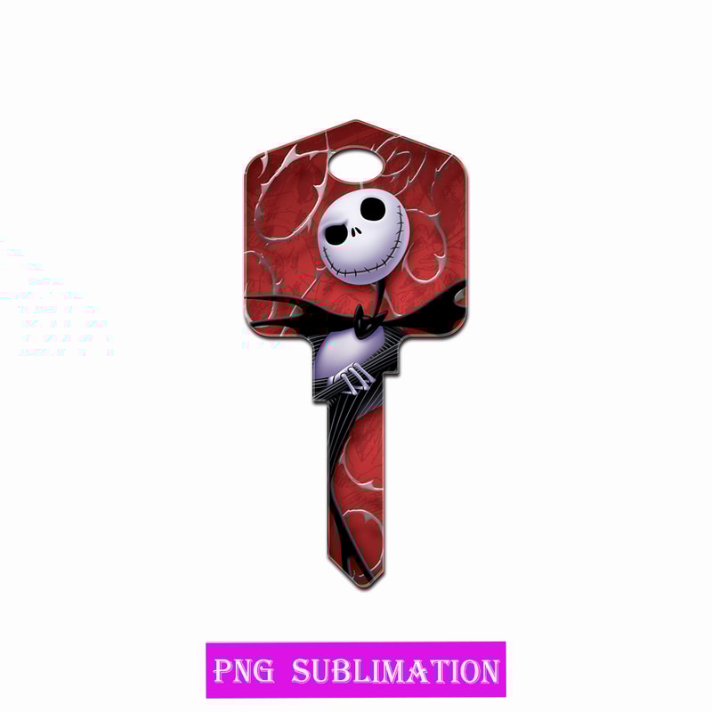HLW1708231159-Jack Skellington png.png