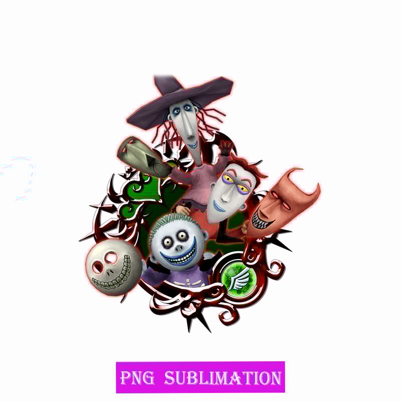HLW170823116-The nightmare before christmas png.png