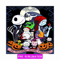 HLW1708231163-The nightmare before christmas png.jpg
