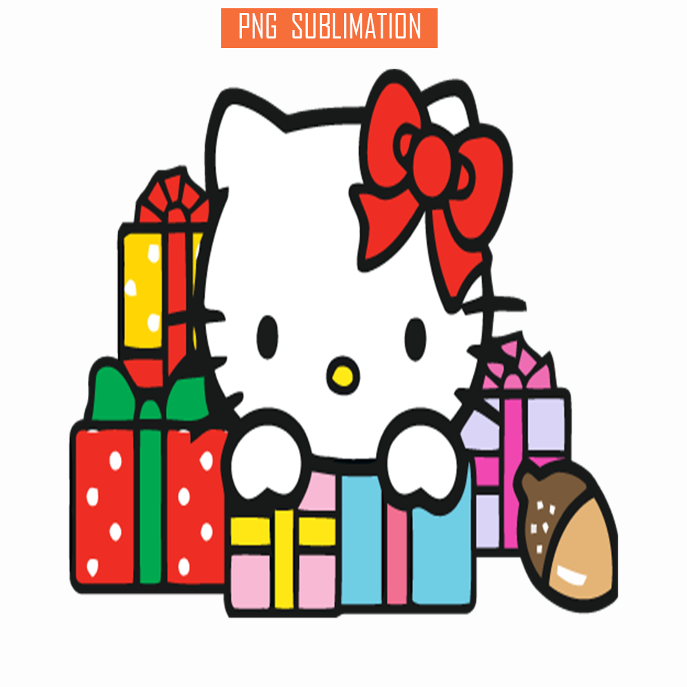 CT080823198-Hello kitty christmas svg.png