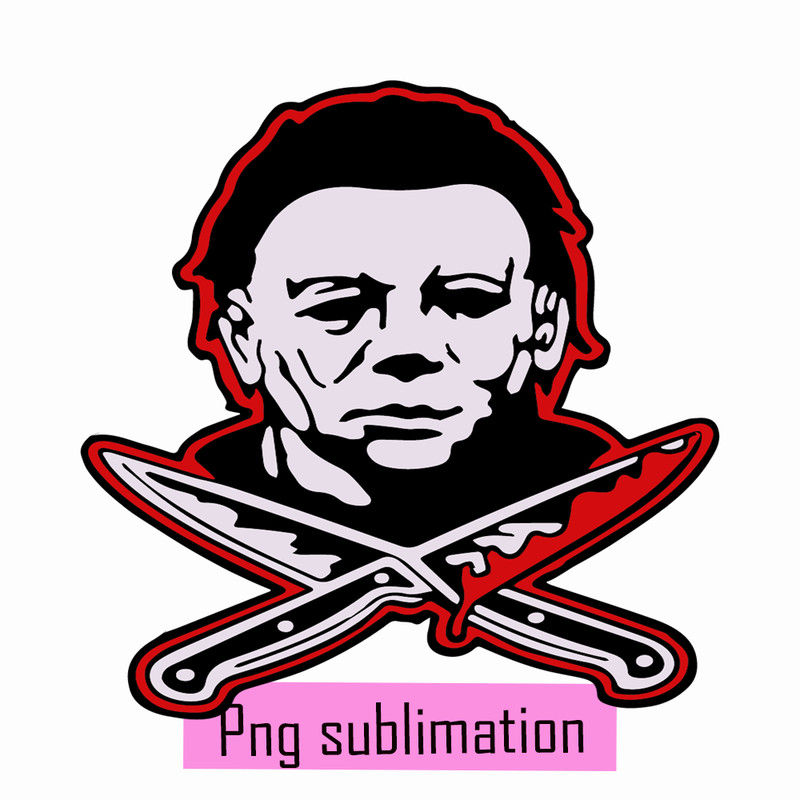 HLW1808231229-Michael myers svg.png