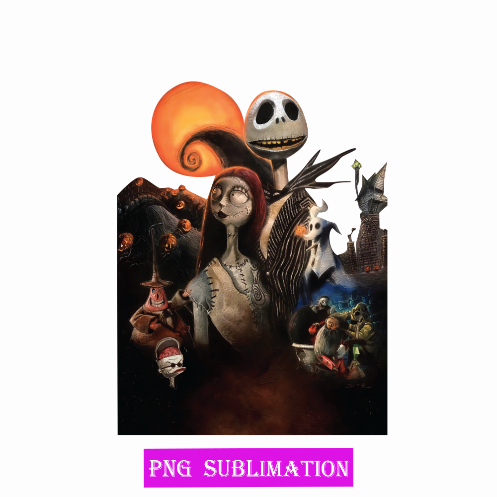 HLW1708231165-The nightmare before christmas png.png
