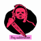 HLW1808231230-Michael myers svg.png