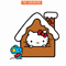 CT080823201-Hello kitty christmas svg.png