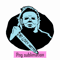 HLW1808231231-Michael myers svg.png