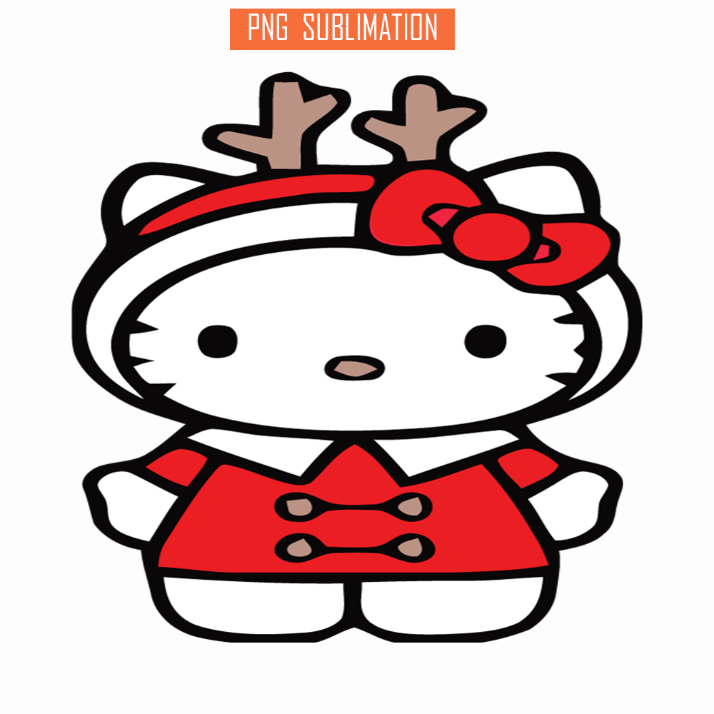 CT080823202-Hello kitty christmas svg.png