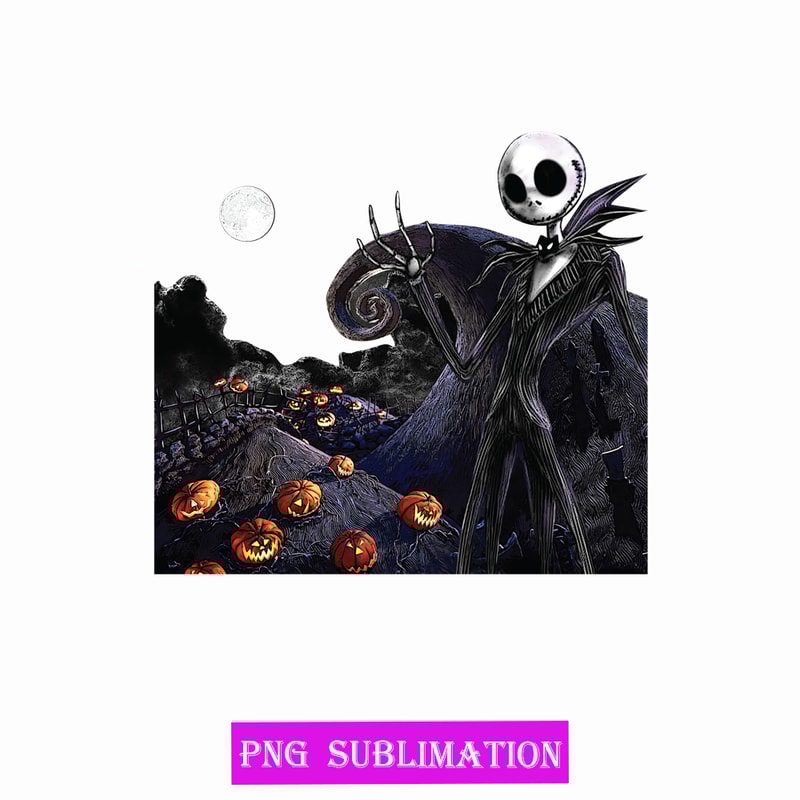 HLW1708231169-Jack Skellington png.png
