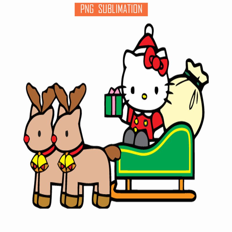 CT080823203-Hello kitty christmas svg.png