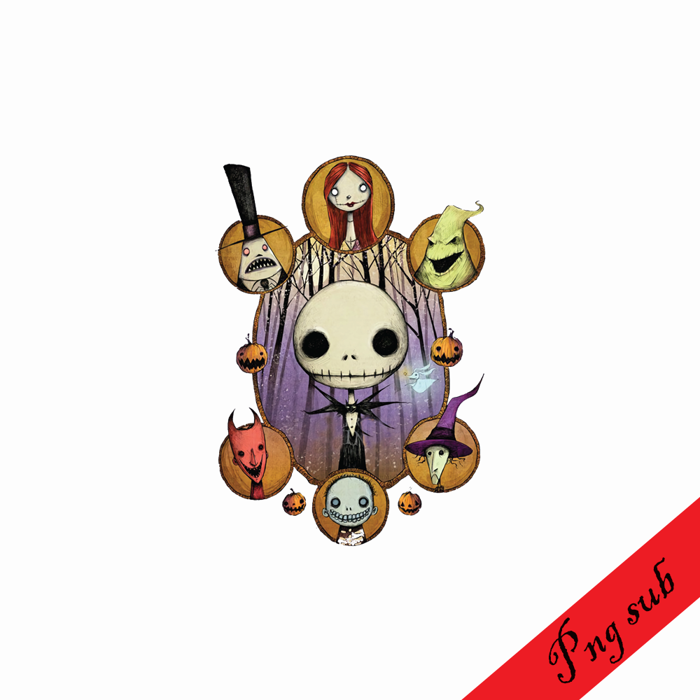 HLW1708231166-The nightmare before christmas onbg.png