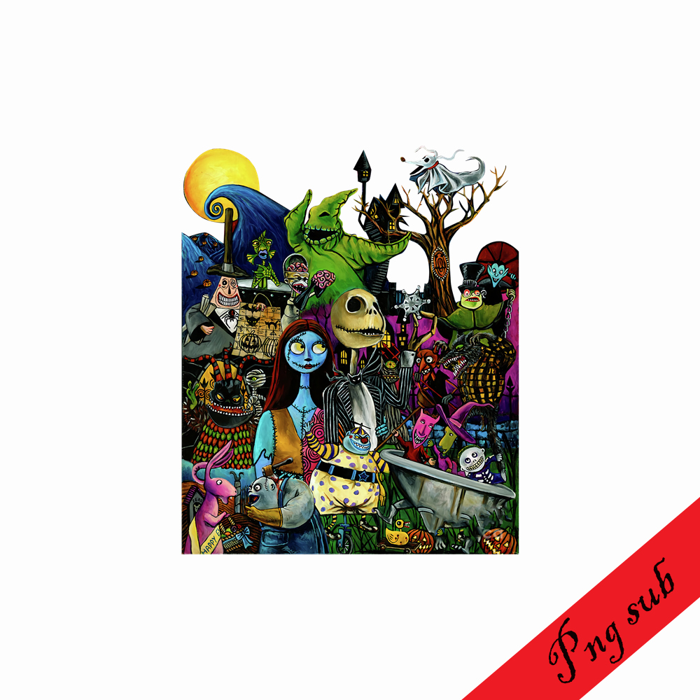 HLW1708231168-The nightmare before christmas png.png