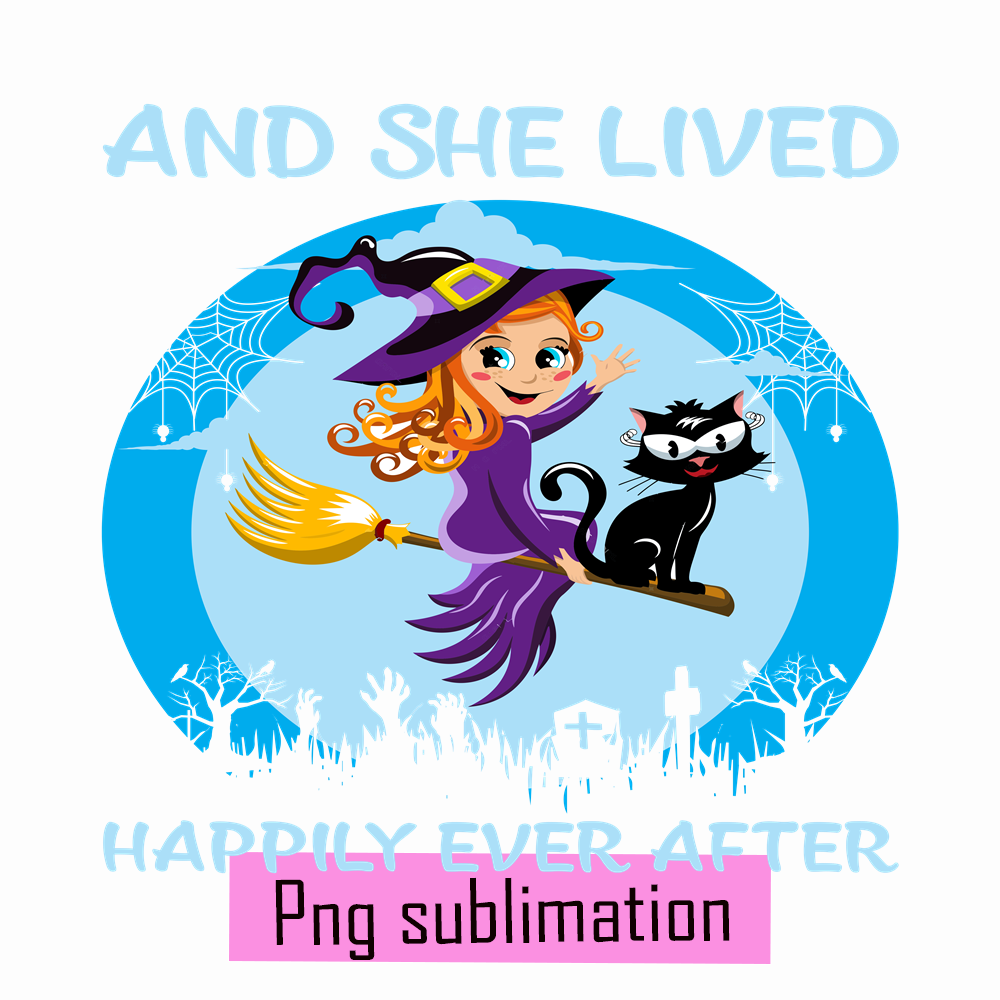 HLW1808231235-And she lived svg.png