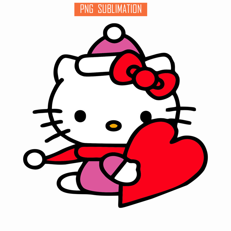 CT080823206-Hello kitty christmas svg.png