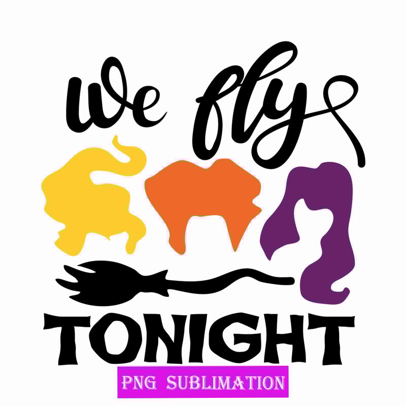 HLW170823912-We fly tonight png.png