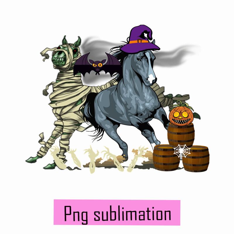 HLW1808231244-Halloween svg.png