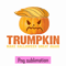 HLW1808231253-Trumpkin svg.png