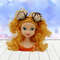 Plush-animal-hair-scrunchies-brown-tie-elastic-hair-ponytail-girl-hair-holder-brown-scrunchies-set-monkeys-girl-ponytail-monkeys.jpg