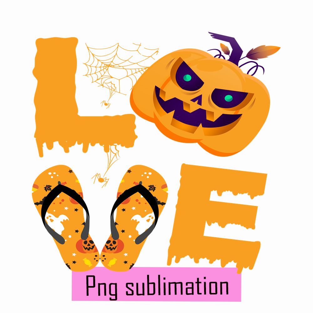 HLW1808231257-Love svg.png