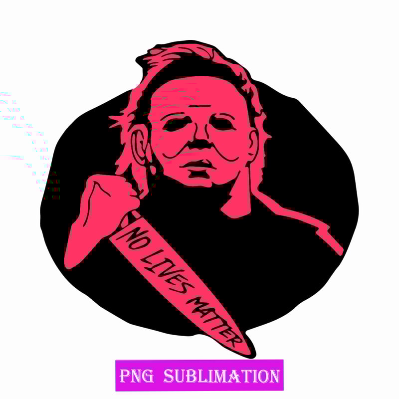 HLW1808231230-Michael myers svg.png