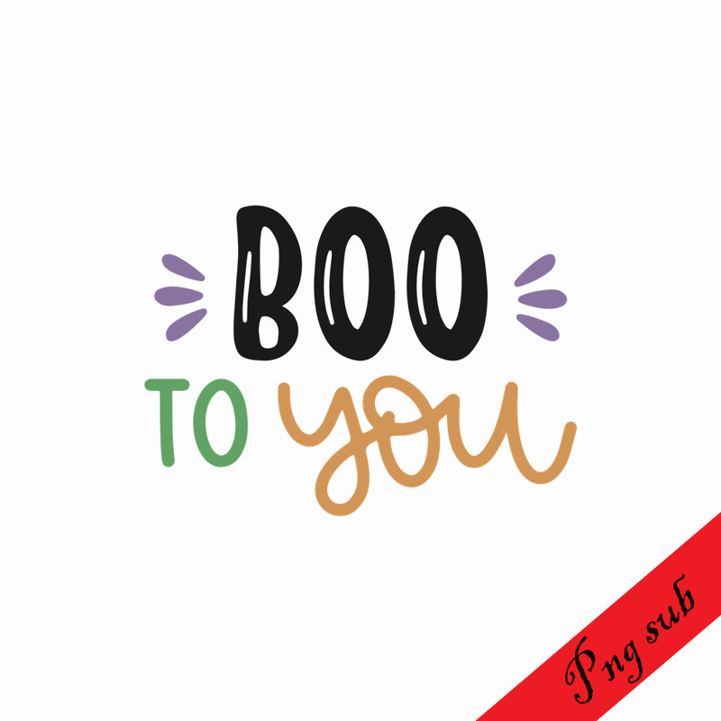 HLW1808231224-Boo to you svg.png
