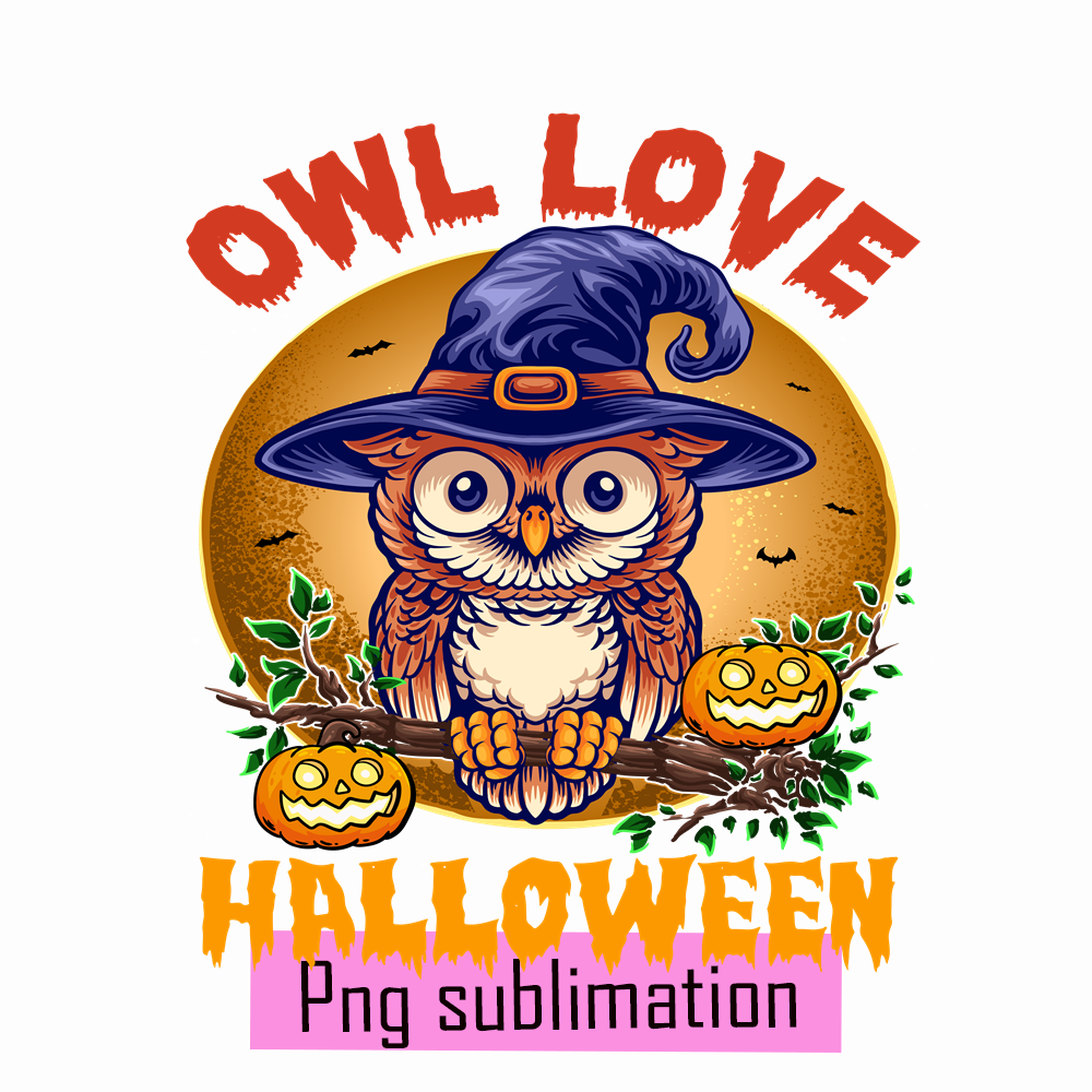 HLW1808231260-Owl love halloween svg.png