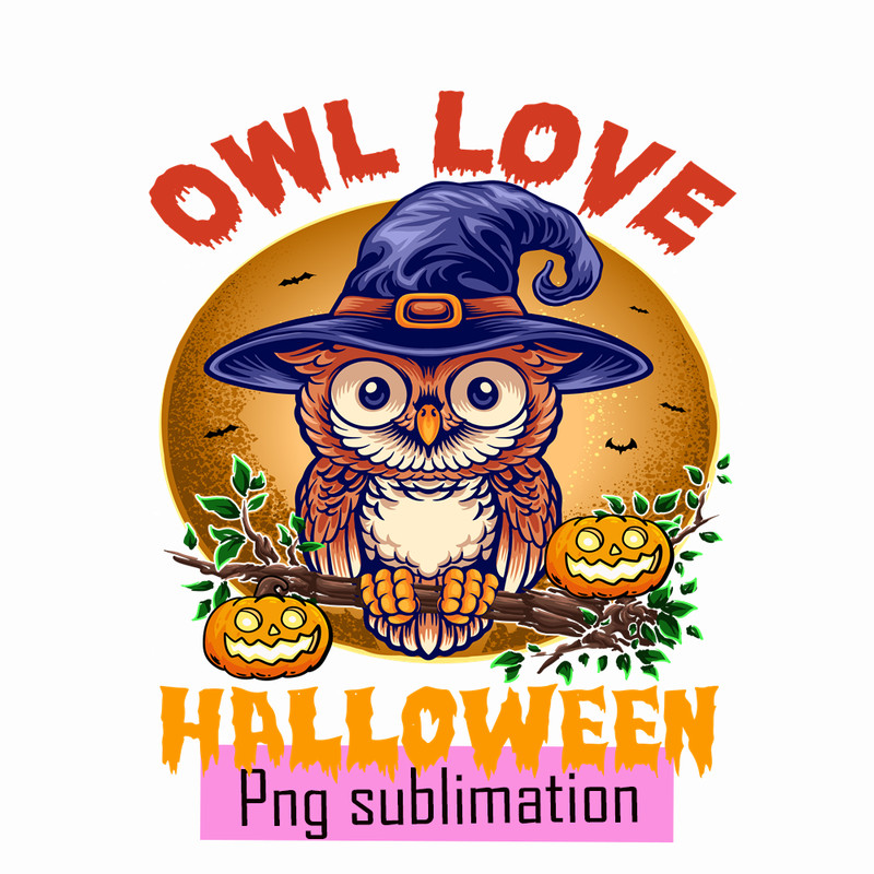 HLW1808231260-Owl love halloween svg.png
