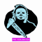 HLW1808231231-Michael myers svg.png
