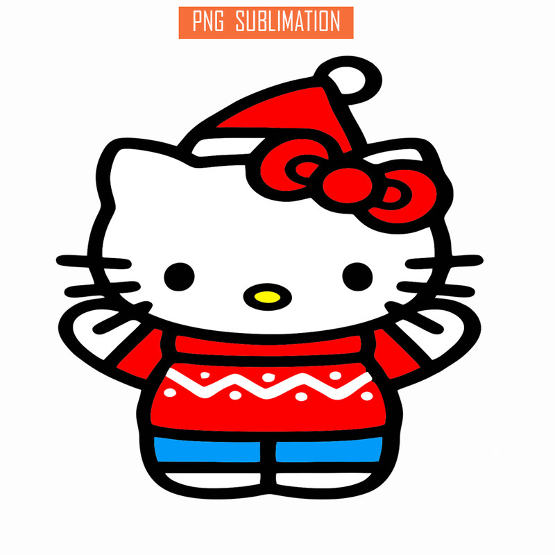 CT080823215-Hello kitty christmas svg.png
