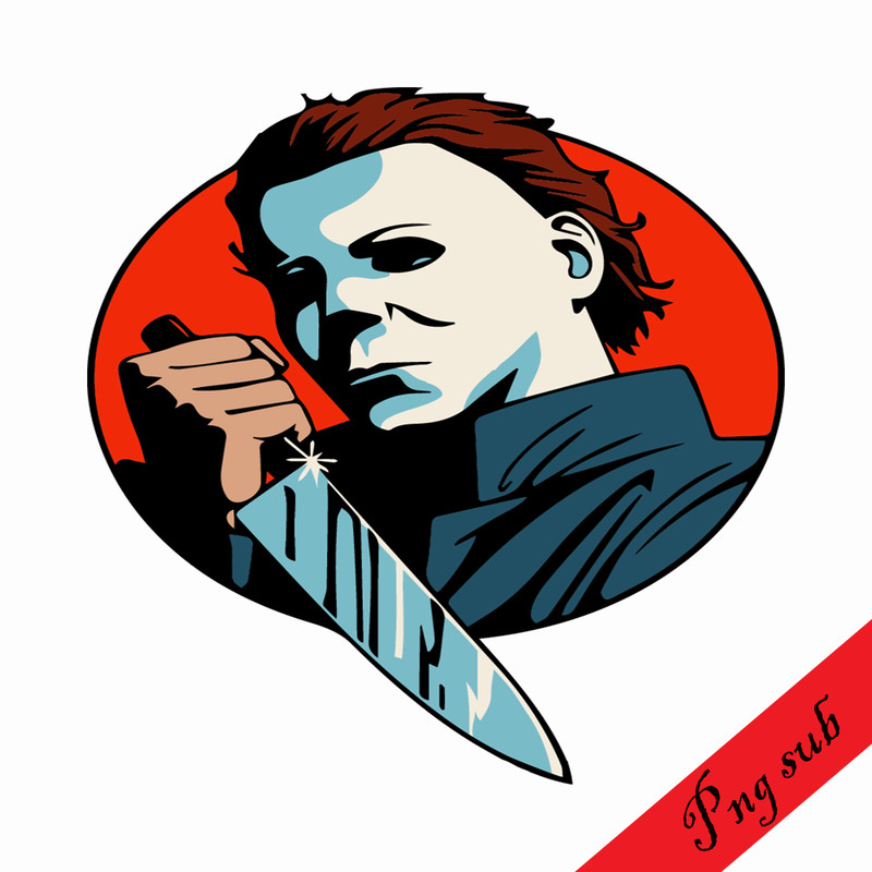 HLW1808231226-Michael myers svg.png