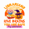 HLW1808231265-Librarians svg.png