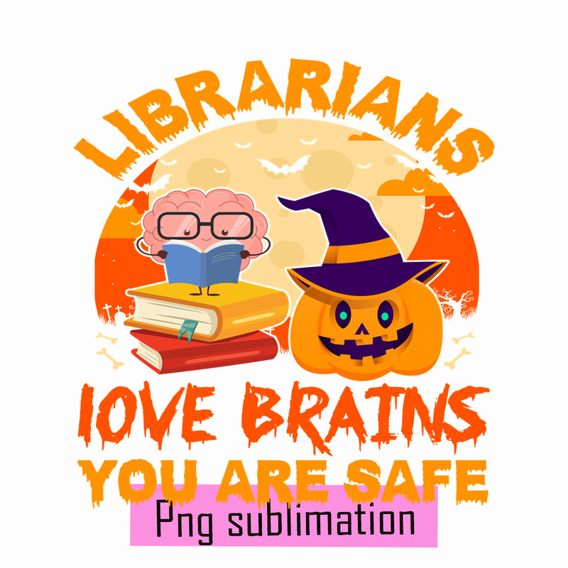 HLW1808231265-Librarians svg.png