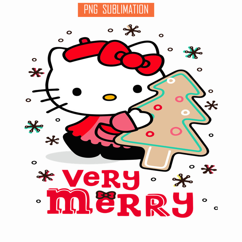 CT080823217-Hello kitty christmas svg.png