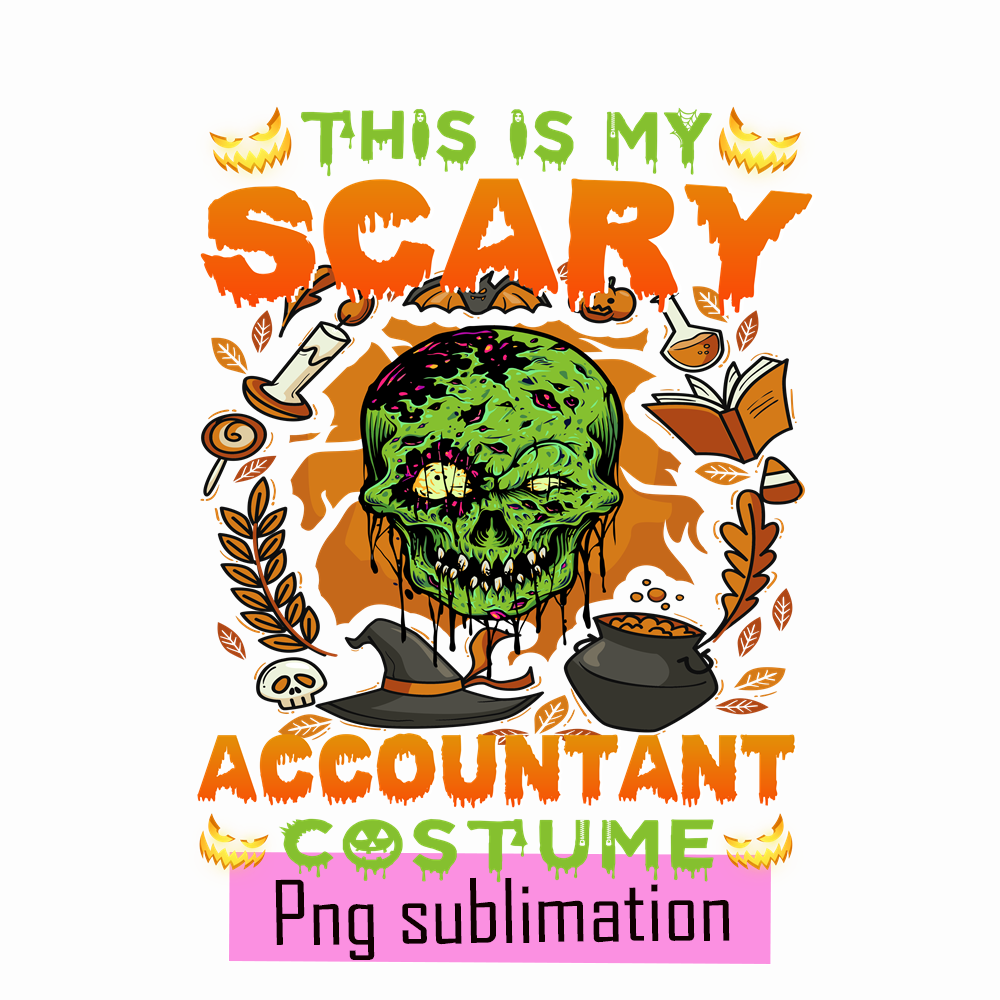 HLW1808231280-This is my scary svg.png