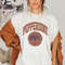Vintage 90s Pepperdine University Sweatshirt, Christian University in California, Game Day, Sunday Funday, Gift for Fans, Gift For Fans.jpg