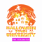 HLW1808231238-Halloween town university svg.png