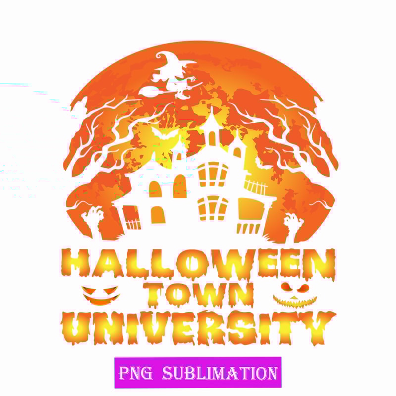 HLW1808231238-Halloween town university svg.png