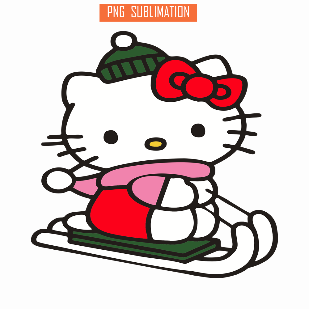 CT080823221-Hello kitty christmas svg.png