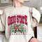 Vintage NCAA Ohio State EST 1870 Sweatshirt, Buckeyes Shirt, Ohio State University, Basketball, Football, College, Unisex T-shirt Sweater.jpg