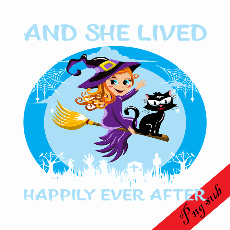 HLW1808231235-And she lived svg.png