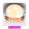 HLW1808231247-Witches with hitches svg.png