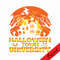 HLW1808231238-Halloween town university svg.png