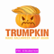 HLW1808231253-Trumpkin svg.png