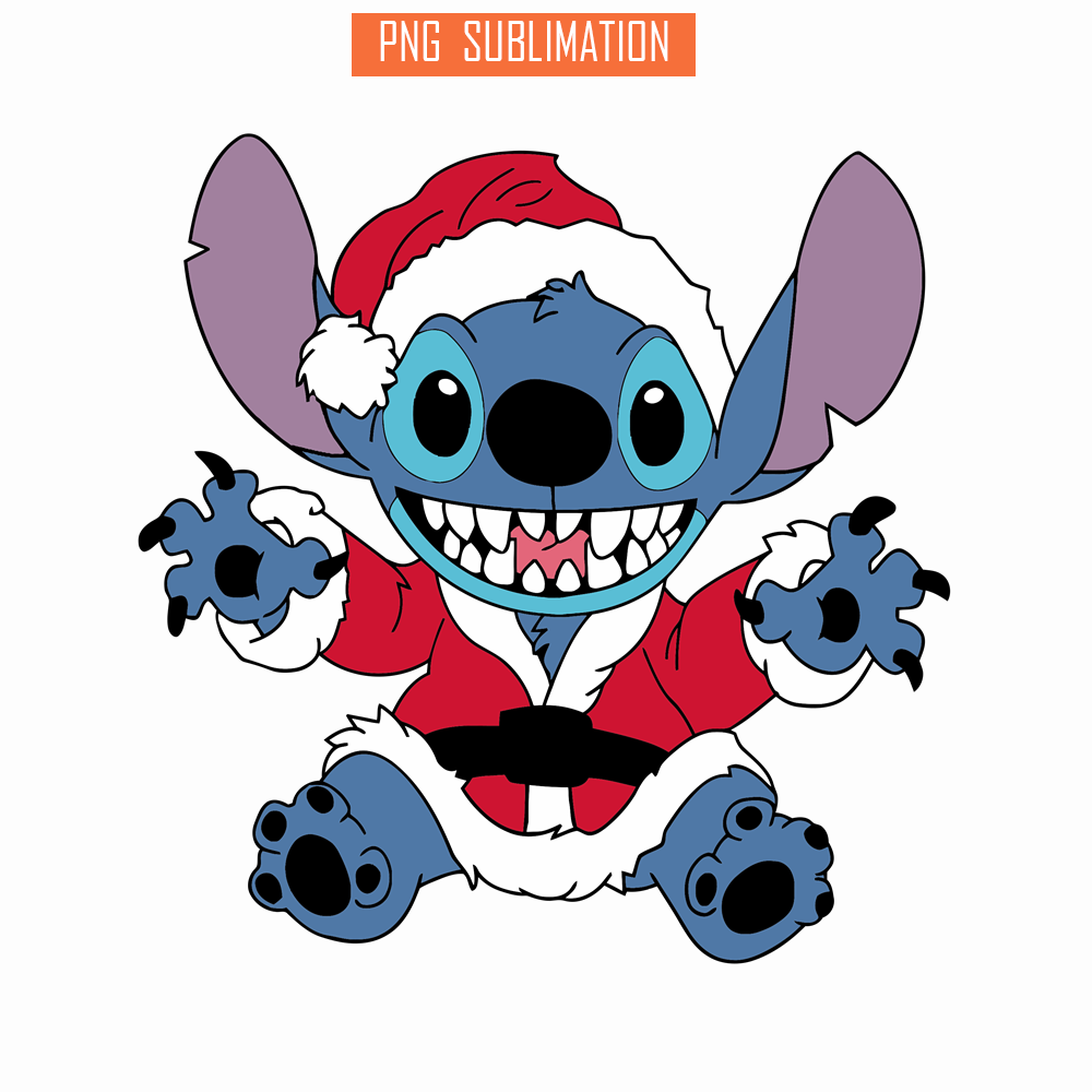 CT080823224-Stitch Christmas svg.png