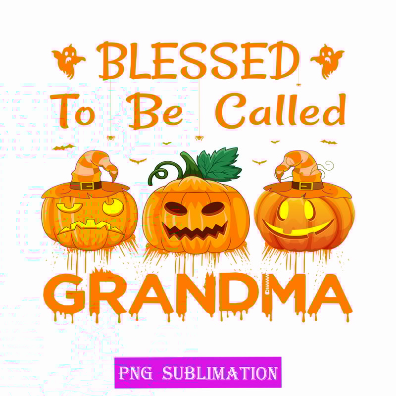 HLW1808231254-Blessed to be called grandma svg.png